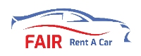 Fair Rent A Car