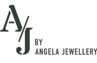 ANGELA JEWELLERY AUSTRALIA PTY LTD