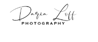 DL Photography, LLC