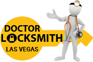 DR Locksmith