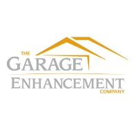 The Garage Enhancement Company