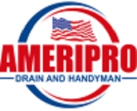 Ameripro Drain & Handyman