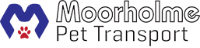 Moorholme Pet Transport