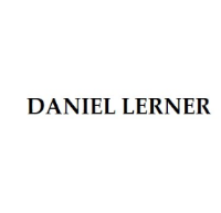 Daniel Lerner and David Lerner Associates