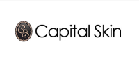 Capital Skin