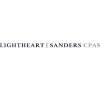 Lightheart, Sanders and Associates