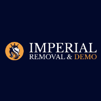 Imperial Removal & Demo