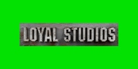 Loyal Studios