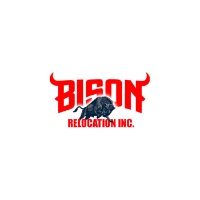 Bison Relocation Inc