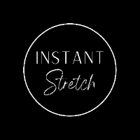 Instant Stretch