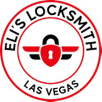 Eli's Locksmith