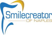 Smilecreator of Naples