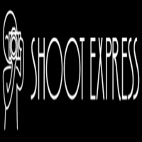 Shoot Express photography