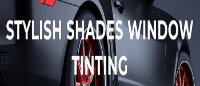 Stylish Shades Tinting of St Charles