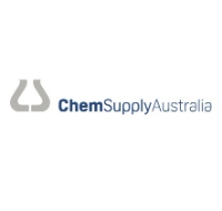 ChemSupply Australia