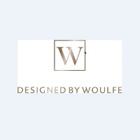 Designed By Woulfe Ltd