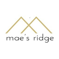 Mae's Ridge