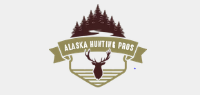 Alaska Hunting Guide Pros, Duck Hunts