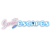 Sweet Escapes