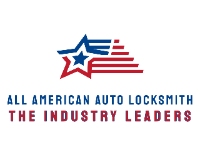 All American Auto Locksmith