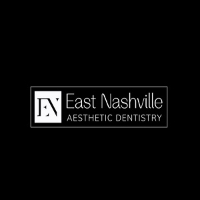 East Nashville Aesthetic Dentistry