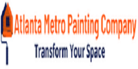 Atlanta Metro Painting Company