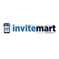 InviteMart