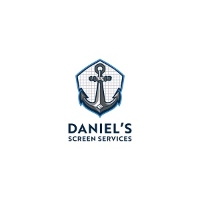 Daniel's Screen Services