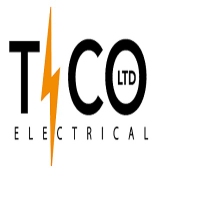 ico Electrical LTD