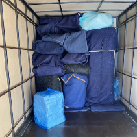 First Class Move | Removalist Gold Coast & Brisbane