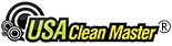 USA Clean Master - Residential And Commercial Cleaning Services