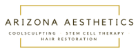 Arizona Aesthetics | Hair Restoration