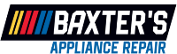 Baxter's Appliances Repair Center