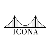 ICONA