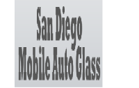 San Diego Mobile Auto Glass