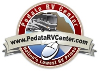 Pedata RV Center