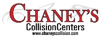 Chaney's Auto Restoration Service