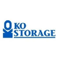 KO Storage