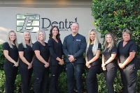 E Dental