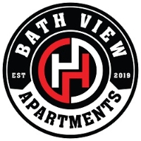 HH Bath View Apartments