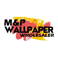 M&P Wallpaper Wholesaler