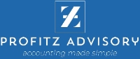 profitz advisory