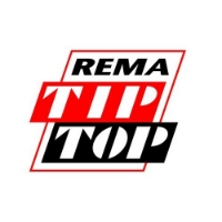 REMA TIP TOP Industrie