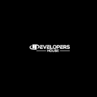 Developers House UK LTD