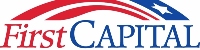 First Capital Federal Credit Union