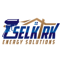 Selkirk Energy Solutions