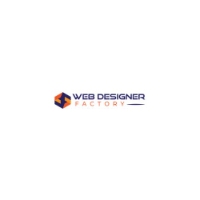 Web Designer Factory LLC