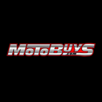 motobuys