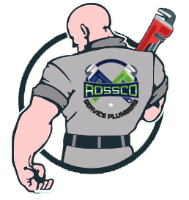 RossCo Service Plumbers