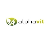 AlphaVit - Ekologiczny Sklep Online